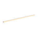 SLV Viga luminosa BATTEN 120 IP20, blanco