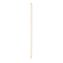 SLV Viga luminosa BATTEN 120 IP20, blanco