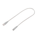 Uniones BATTEN, blanco
