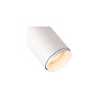 SLV Aro para NUMINOS S, blanco