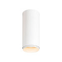 SLV Aro para NUMINOS S, blanco