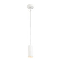 SLV Aro para NUMINOS S, blanco