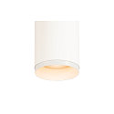 SLV Aro para NUMINOS M, blanco
