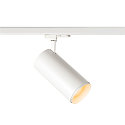 SLV Aro para NUMINOS XL, blanco