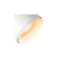 SLV Aro para NUMINOS XL, blanco