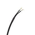 Luminaria colgante PANTILO 20 PD E27 IP20, dorado