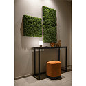 SLV Luminaria de mesa LITTLE SUN G9 IP20, color bronce