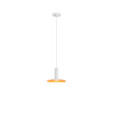 SLV pendant luminaire LALU® MIX&MATCH built-in version IP20, white dimmable