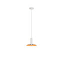 SLV pendant luminaire LALU® MIX&MATCH built-in version IP20, white dimmable