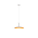 SLV pendant luminaire LALU® MIX&MATCH built-in version IP20, white dimmable