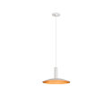 SLV pendant luminaire LALU® MIX&MATCH built-in version IP20, white dimmable