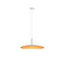 SLV pendant luminaire LALU® MIX&MATCH built-in version IP20, white dimmable
