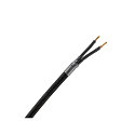 Luminaria colgante PANTILO CONVEX 29 E27 IP20, cromo