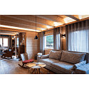 SLV pendant luminaire PARA CONE 20 E27 IP20, dimmable