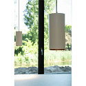 SLV Aro NUMINOS® L, color cobre, mate