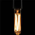 L�mpara LED HIGH BRIGHTNESS TUBE SLIM - PHASE claro E27 11W 1250lm 2700K 330� CRI 90-100 regulable