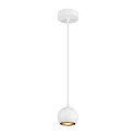 SLV Aro LIGHT EYE� 90, dorado