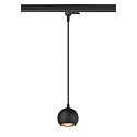 SLV Aro LIGHT EYE� 90, dorado