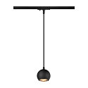 SLV Aro LIGHT EYE� 90, dorado