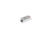 Controlador de LED