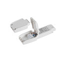 SLV Controlador de LED
