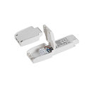 SLV Controlador de LED