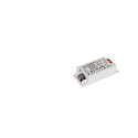 Controlador de LED