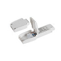 SLV Controlador de LED