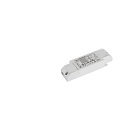 SLV Controlador de LED