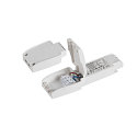 SLV Controlador de LED