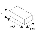SLV Alivio de la tensión