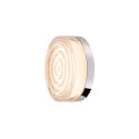 SLV Aro CYFT XL INDOOR, cromo
