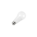 Bombilla LED inteligente WIFI SLV CONNECT controlable por ZigBee A60 E27 9,5W 1100lm 1800-6500K 190� regulable