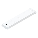 SLV Barra luminosa BATTEN FLAT P 600 27 830/840/850 ML, DALI2 WH IP44, blanco regulable 12W 1505lm 3000|5000K CRI 80-89 6.46cm