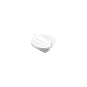 Cambia BATTEN INDUSTRY C+P, blanco