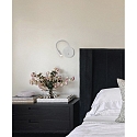 Luminaria para leer LYON 16/3699 con interruptor, ajustable IP20