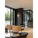 wall luminaire HALO 16/3815 IP20