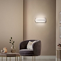 wall luminaire LUXUR 16/3840-30 IP20