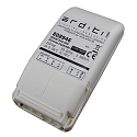 Atenuador de intensidad de luz con Bluetooth DENBT230-380 INDEPENDENT controlable por Bluetooth