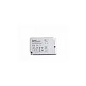 Blulaxa LED Power supply for LED Panel 36W, DALI dimmable
