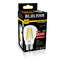 HWH Filamento luminoso en forma est�ndar A60 A-CLASS conmutable A60 claro E27 3,8W 806lm 3000K 300� CRI >80  claro