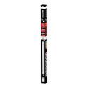 HWH Tubo LED T8 COATED GLASS UE 210LM/W conmutable, con protecci�n contra astillas mate G13 11,9W 2500lm 4000K 300� CRI >80  mate