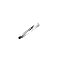 Alimentador bif�sico C END-SMALL ALL-IN, cromo
