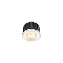 M�dulo LED MR16 6,3W 950 | 971 | 1023lm 2700 |�3000 |�4000K 50� regulable