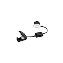 M�dulo LED MR16 con caja de conexiones, conmutable 7,8 |�7,9W 945 | 972 | 1031lm 2700 |�3000 |�4000K 50� 