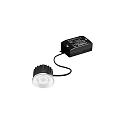 M�dulo LED MR16 conmutable 7,8 |�7,9W 945 | 972 | 1031lm 2700 |�3000 |�4000K 50� 