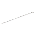 LED replacement LINEO LED T5/T8 150CM REPLACEMENT 2CCT half round, CCT Switch, current constant
