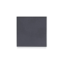 CMD Creative Metalldesign Luminaria de pared para exteriores 12CM Arriba-Abajo, angular IP54, antracita 