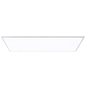 LED panel OFFICE FLEX 930/940/955 - 295x1195MM square, long, incl. LED driver, CCT Switch