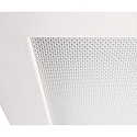 Deko-Light Panel de LED PRO OFFICE 830 - 295x1195MM corriente constante, UGR < 19, sin fuente de alimentaci�n